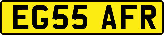EG55AFR