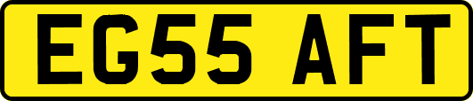 EG55AFT