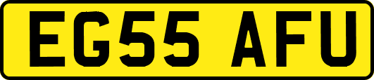 EG55AFU