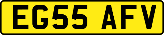 EG55AFV