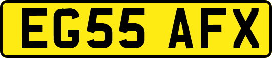 EG55AFX