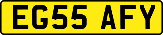 EG55AFY