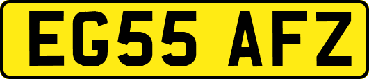 EG55AFZ