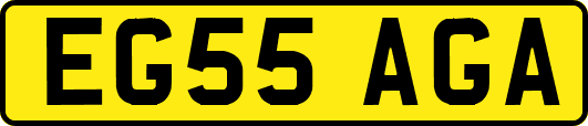 EG55AGA