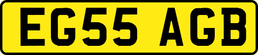 EG55AGB