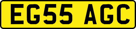EG55AGC