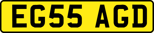 EG55AGD