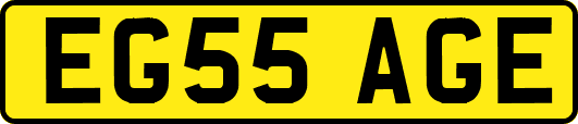 EG55AGE