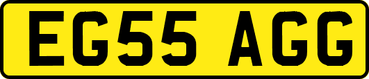 EG55AGG