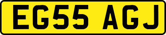 EG55AGJ