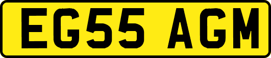 EG55AGM