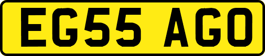 EG55AGO