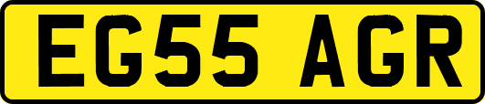 EG55AGR
