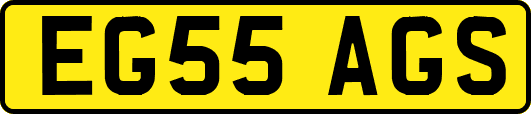 EG55AGS