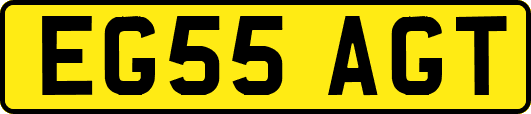 EG55AGT