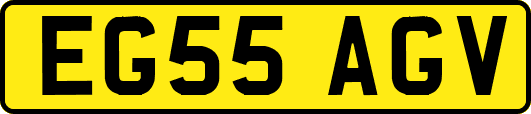 EG55AGV