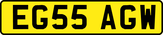 EG55AGW