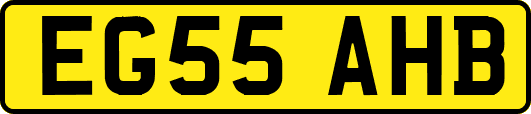 EG55AHB