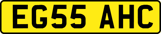 EG55AHC