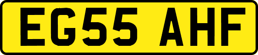 EG55AHF
