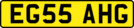 EG55AHG