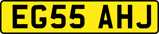 EG55AHJ