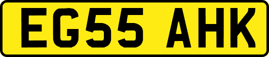 EG55AHK