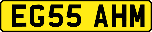 EG55AHM