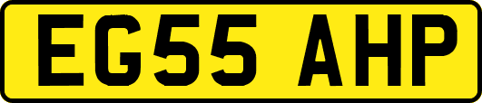 EG55AHP