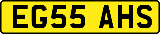 EG55AHS
