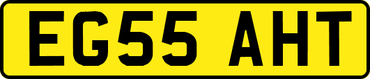 EG55AHT