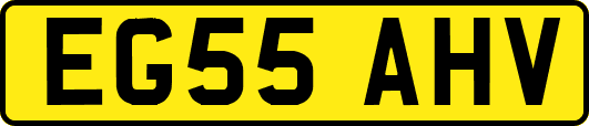 EG55AHV