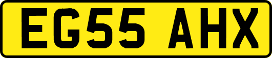 EG55AHX