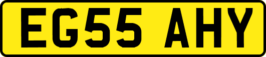 EG55AHY