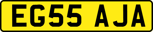 EG55AJA