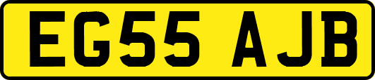 EG55AJB