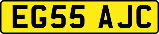 EG55AJC
