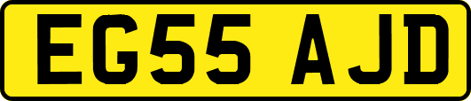 EG55AJD