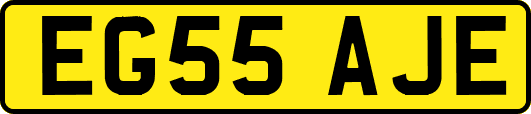 EG55AJE