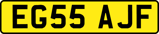 EG55AJF