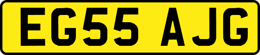 EG55AJG