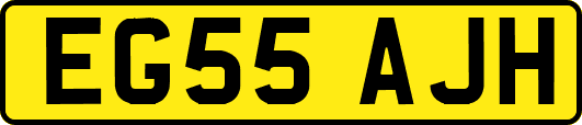 EG55AJH