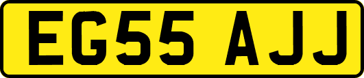 EG55AJJ
