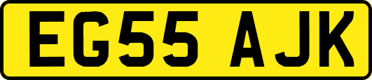 EG55AJK