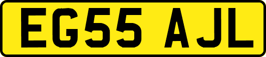 EG55AJL