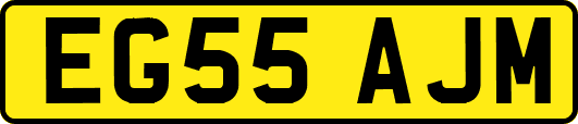 EG55AJM