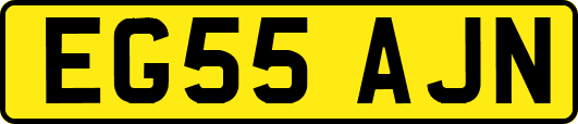 EG55AJN