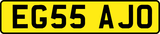 EG55AJO