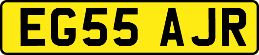 EG55AJR