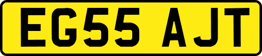 EG55AJT